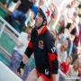 20140517_17-11-51_IMG_4296